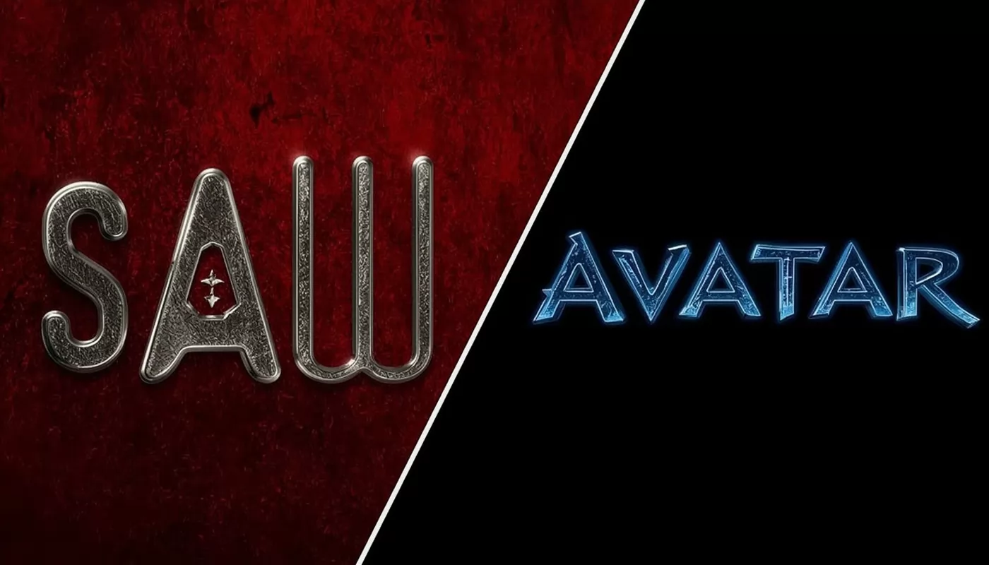 Saw Creator James Wan Wants to Direct Avatar 4
