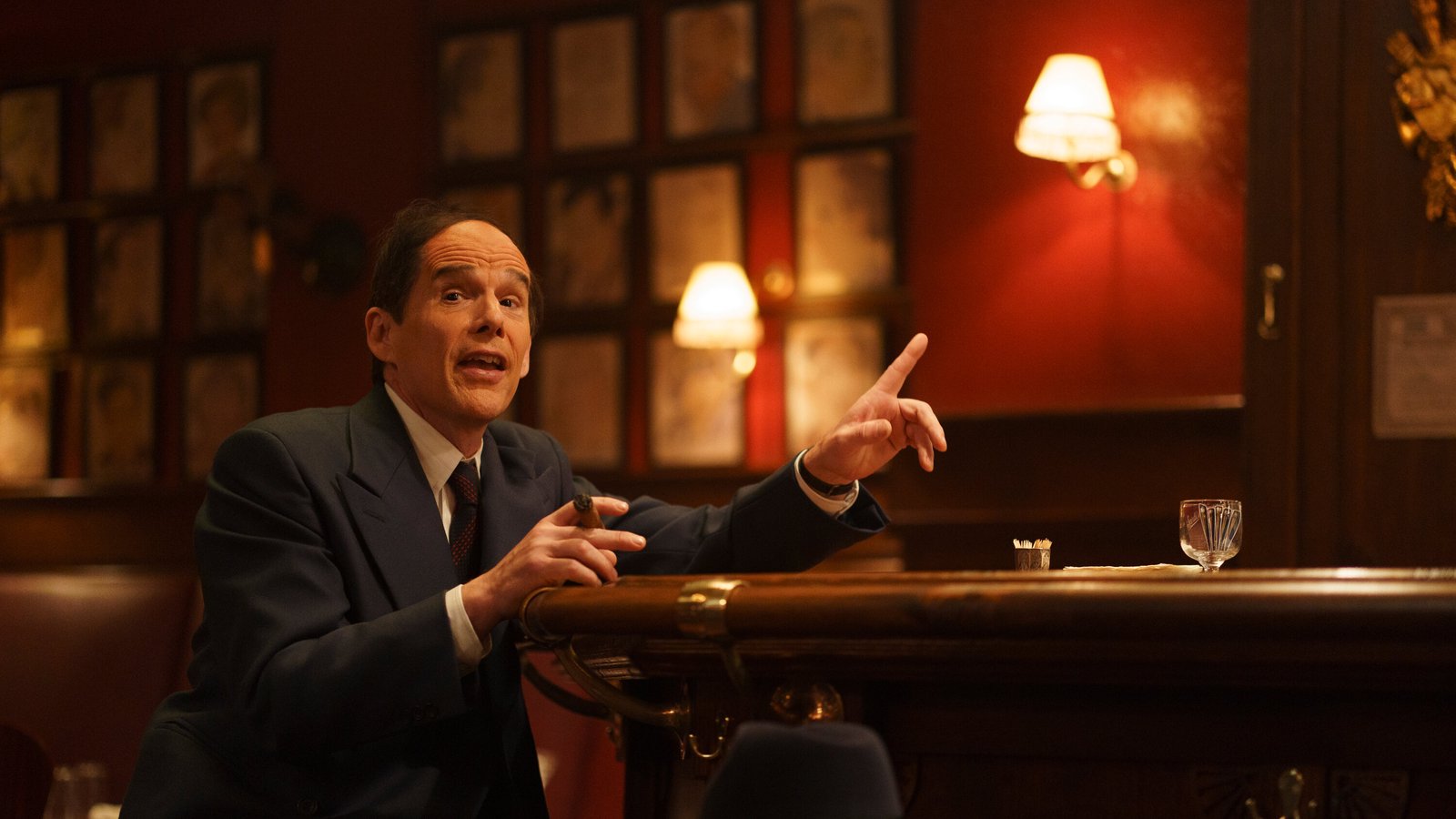 Blue Moon: Sounds of Music