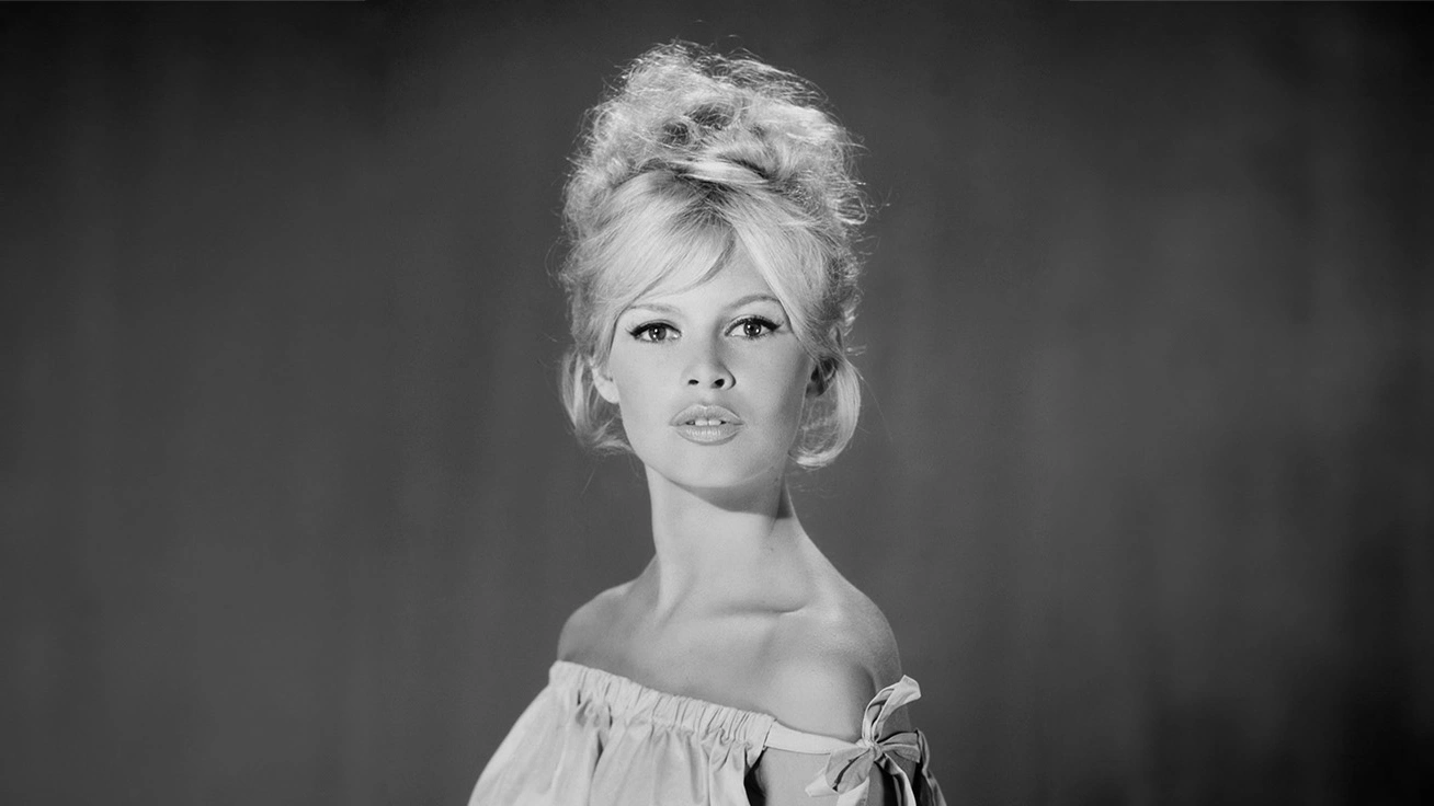 Brigitte Bardot Dies