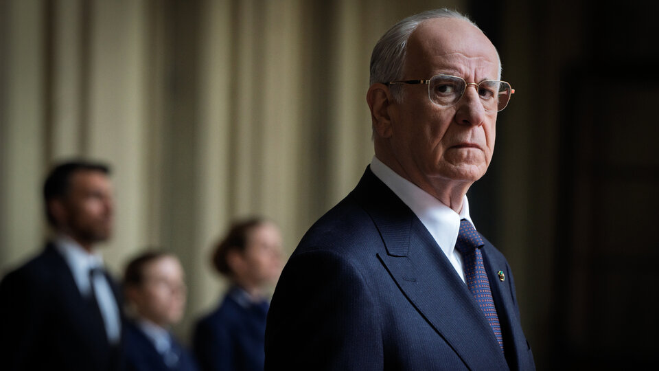 Кадры фестиваля