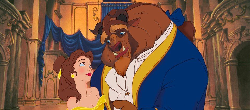 Disney Becomes Most Profitable Studio of 2025