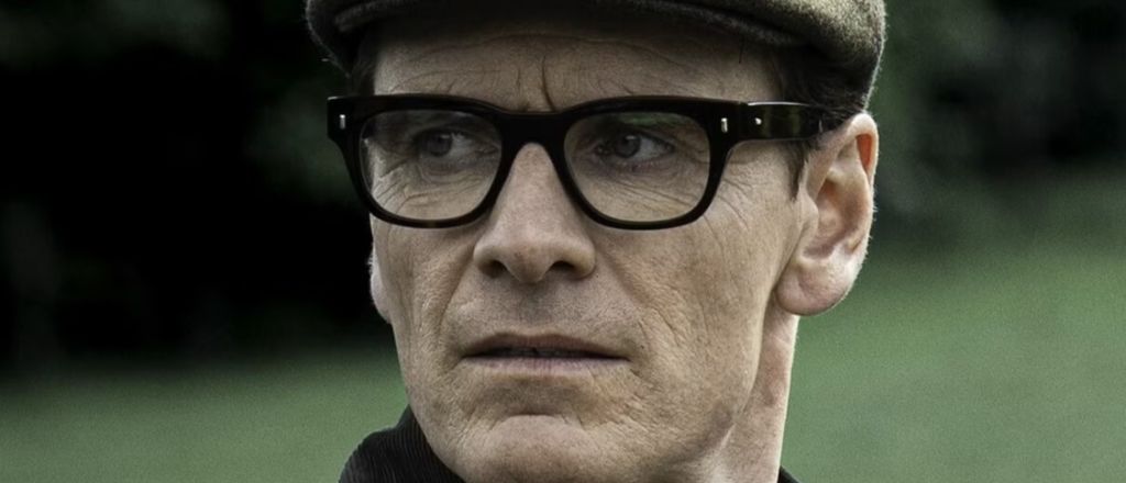 The cast of the series ‘Kennedy’ starring Michael Fassbender has been revealed