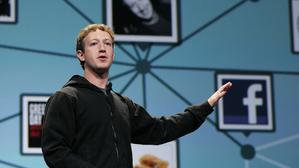 Аарон Соркин пишет продолжение «Социальной сети»