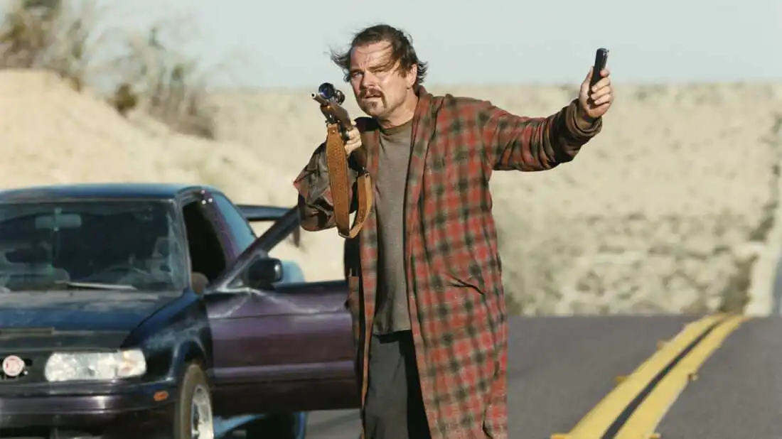 «Одна битва за другой»: за Пола Томаса Андерсона готовы сражаться до победной