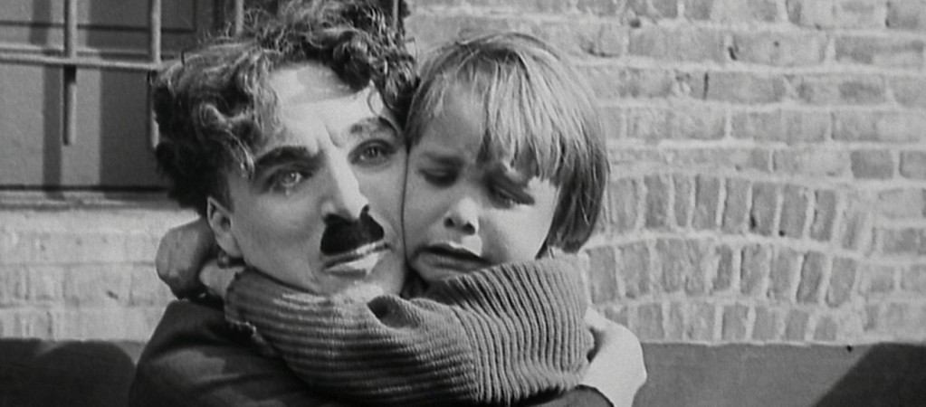 Как Джеки Куган изменил законы об оплате детских актеров