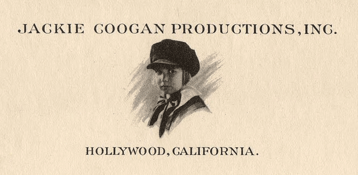 Выдержка из материалов дела