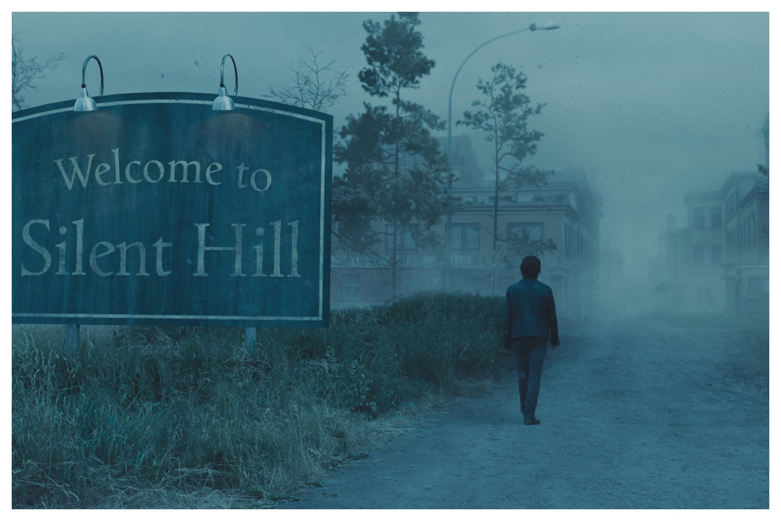 return-to-silent-hill-04.jpeg