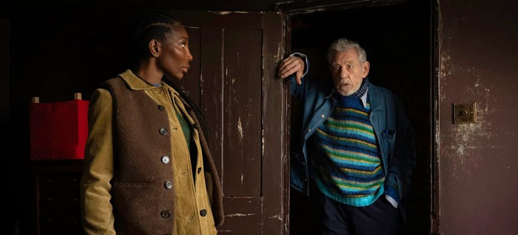 Steven Soderbergh's new film gets release date