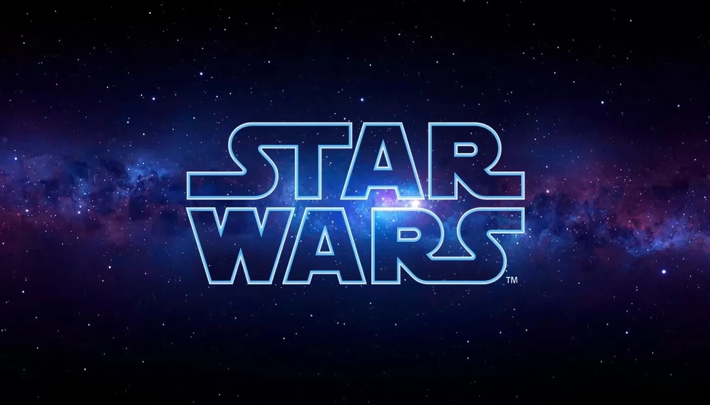 Taika Waititi reveals his Star Wars concept
