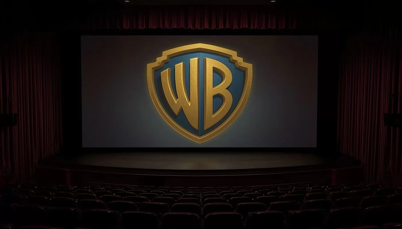 Movie theaters ask Congress to stop sale to Warner Bros.