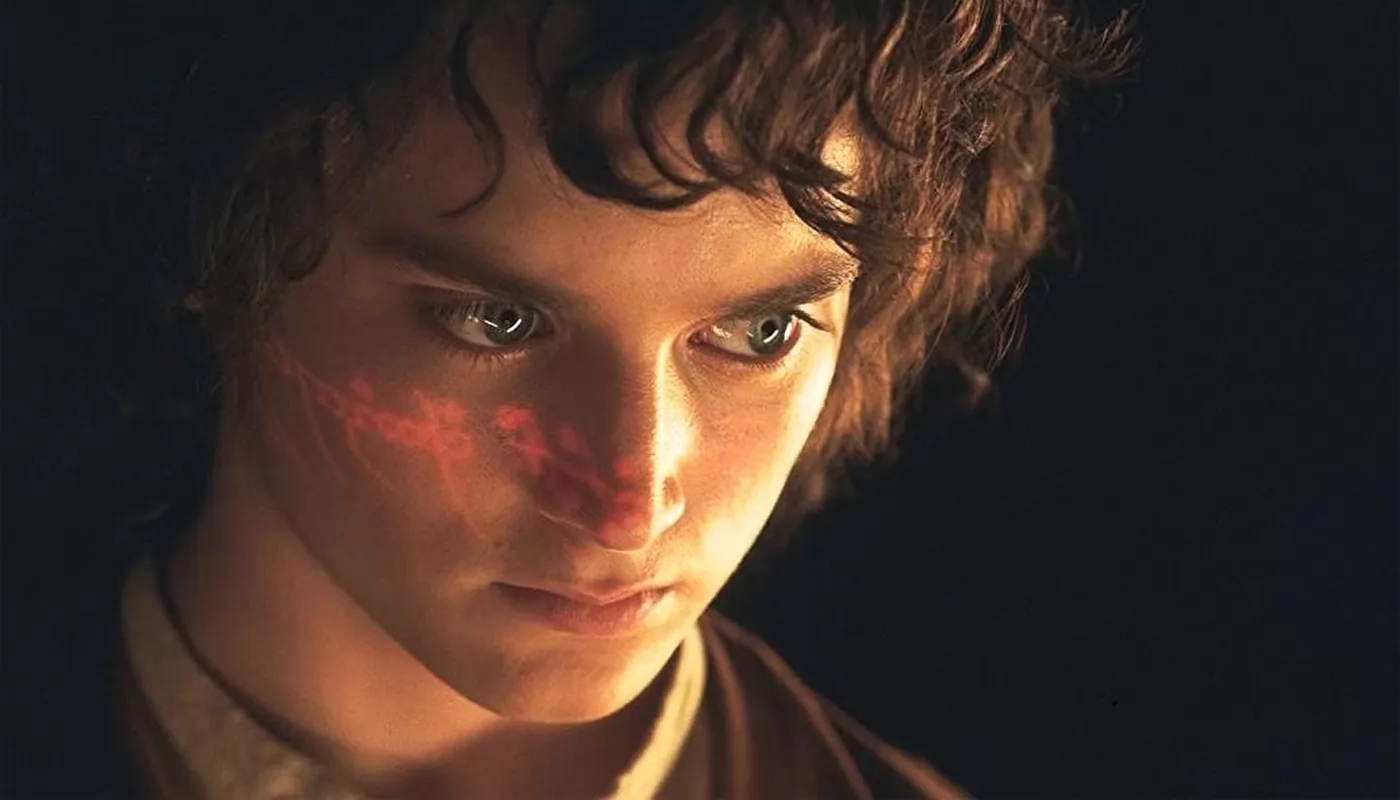 Elijah Wood commented on rumors about Frodo Baggins' return.